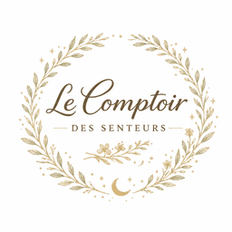 store_logo