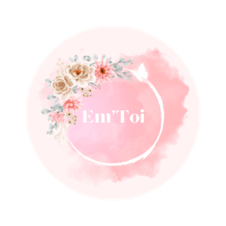 store_logo