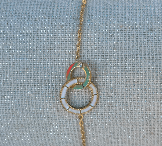 Anello 